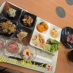 サウスウエスト - 