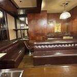 喫茶 オーシャン - 