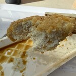 定義とうふ店 - 