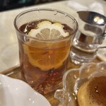 喫茶 オーシャン - 