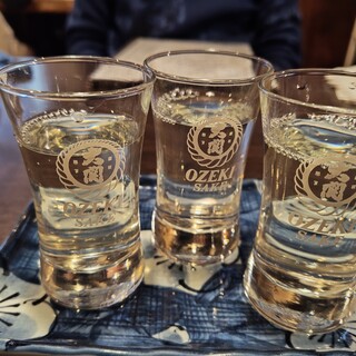 和菜うどん 快_1