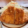 とんかつ 三条