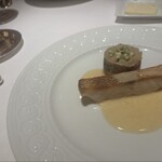 カランドリエ - 