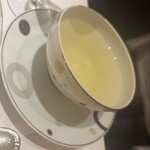 カランドリエ - 