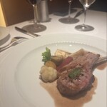 カランドリエ - 