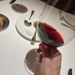 カランドリエ - 