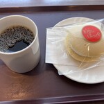 ヤマザキプラザ - 