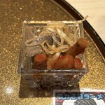 銀座 Chikamitsu 六丁目 - 