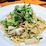 カステルモーラ - 