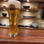 肉と蕎麦の店　晴レルヤ - 