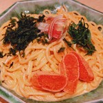 エビスバー キュービックプラザ新横浜店 - 