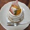 キャトルカール - 