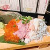 Tokyo Rice Wine - 