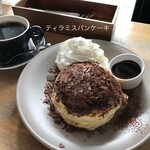 tables cook&LIVING HOUSE - 