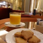 グランド ホテル サヴォイア - 