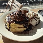 tables cook&LIVING HOUSE - 