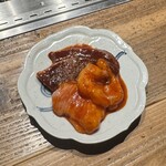 和牛料理 一石三鳥 - 