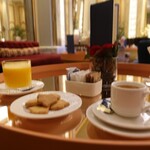 グランド ホテル サヴォイア - 