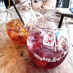 鎌倉 長谷珈琲&ガレット - 