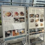 tables cook&LIVING HOUSE - 