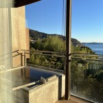 ATAMI せかいえ - 