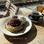 tables cook&LIVING HOUSE - 