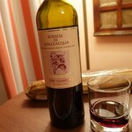 Carrefour Market - ドリンク写真: