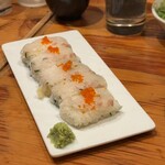 とよの本舗 - 
