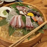 とよの本舗 - 