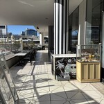 tables cook&LIVING HOUSE - 