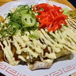 餃子酒場 しゅん - 