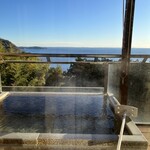 ATAMI せかいえ - 