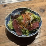 和牛料理 一石三鳥 - 