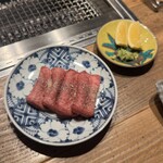 和牛料理 一石三鳥 - 