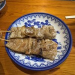 大衆焼鳥 日吉丸 - 