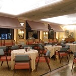 グランド ホテル サヴォイア - 