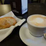 Blender Bar - ドリンク写真: