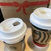 スターバックスコーヒー 石垣空港店