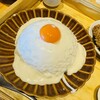 カフェ TSUKUMO食堂 豊田本店