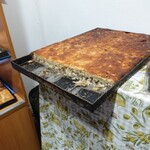 Sandro Canestrelli - 