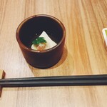 和食バル 音音 - 
