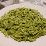 La Cucina di Sonia - 料理写真: