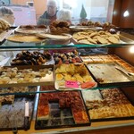 Sandro Canestrelli - 