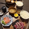 肉居酒屋 ホワイティー梅田 コマツバラファーム