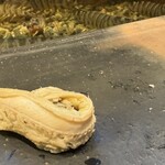 石松　阪奈店 - 