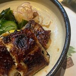 石松　阪奈店 - 