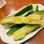 串カツさくら 南海難波店 - 