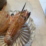 石松　阪奈店 - 