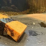 石松　阪奈店 - 