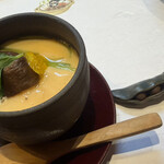 石松　阪奈店 - 